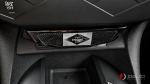 ds-ds-3-crossback-2021-diesel-1499cc