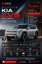 kia-ev9-2025-eletrico-0cc