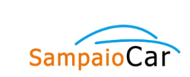 logotype