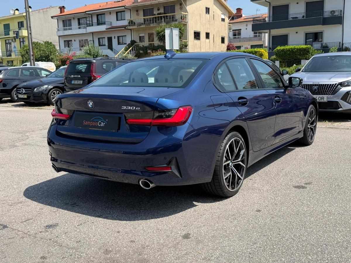 bmw-serie-3-2019-hibrido-a-gasolina-1998cc