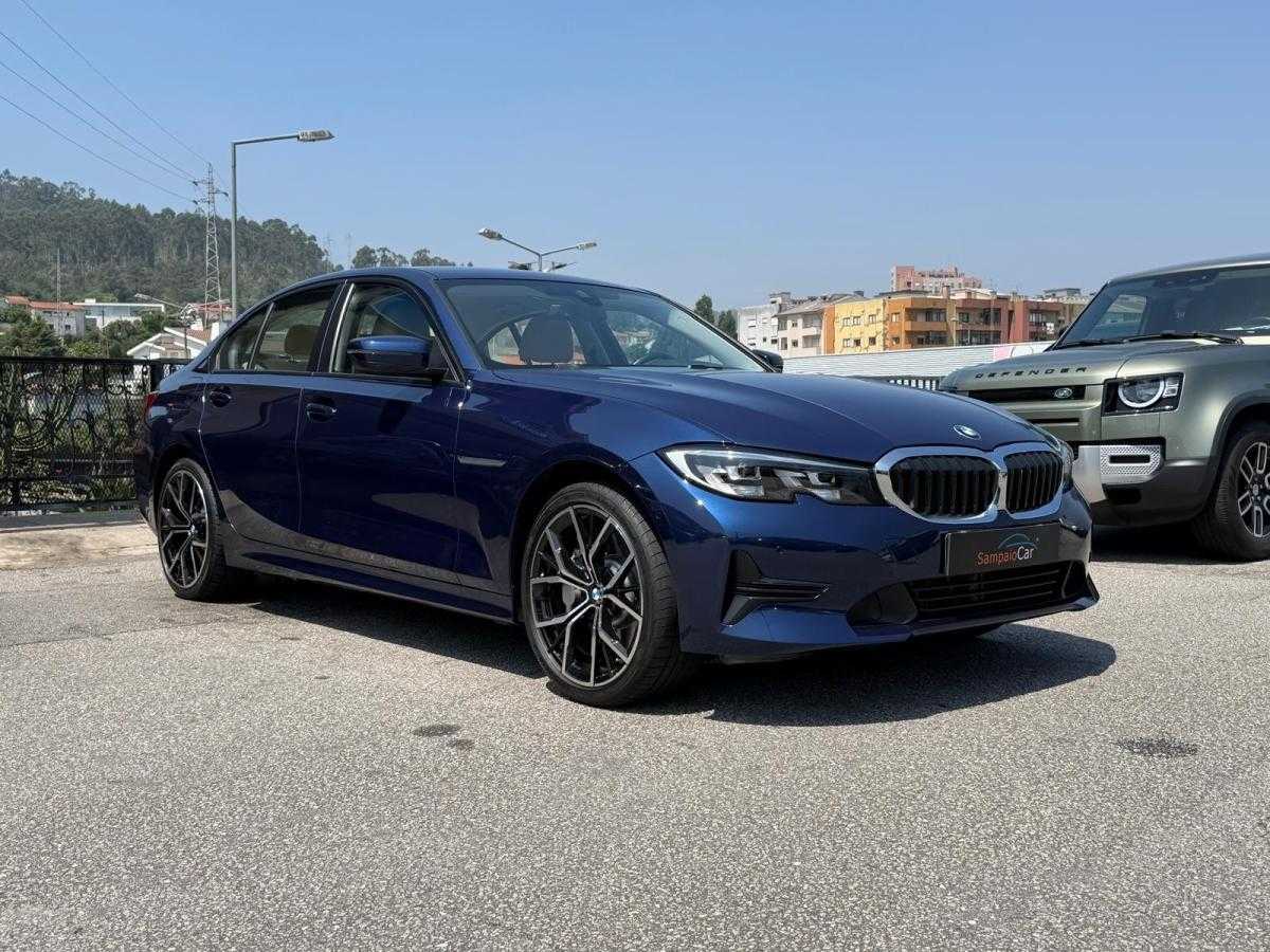 bmw-serie-3-2019-hibrido-a-gasolina-1998cc