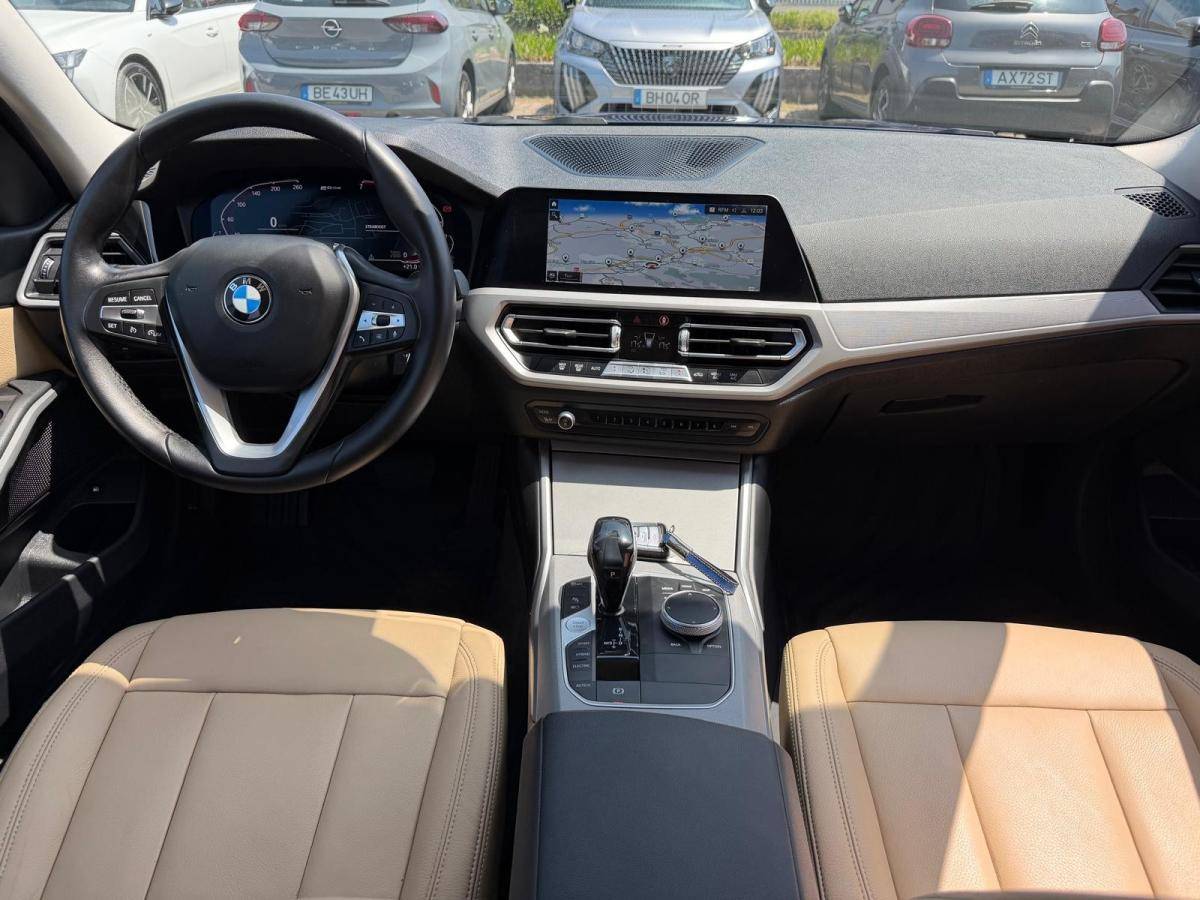 bmw-serie-3-2019-hibrido-a-gasolina-1998cc