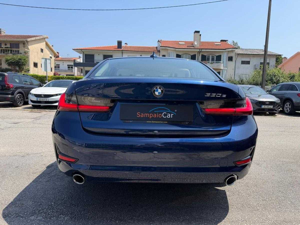 bmw-serie-3-2019-hibrido-a-gasolina-1998cc