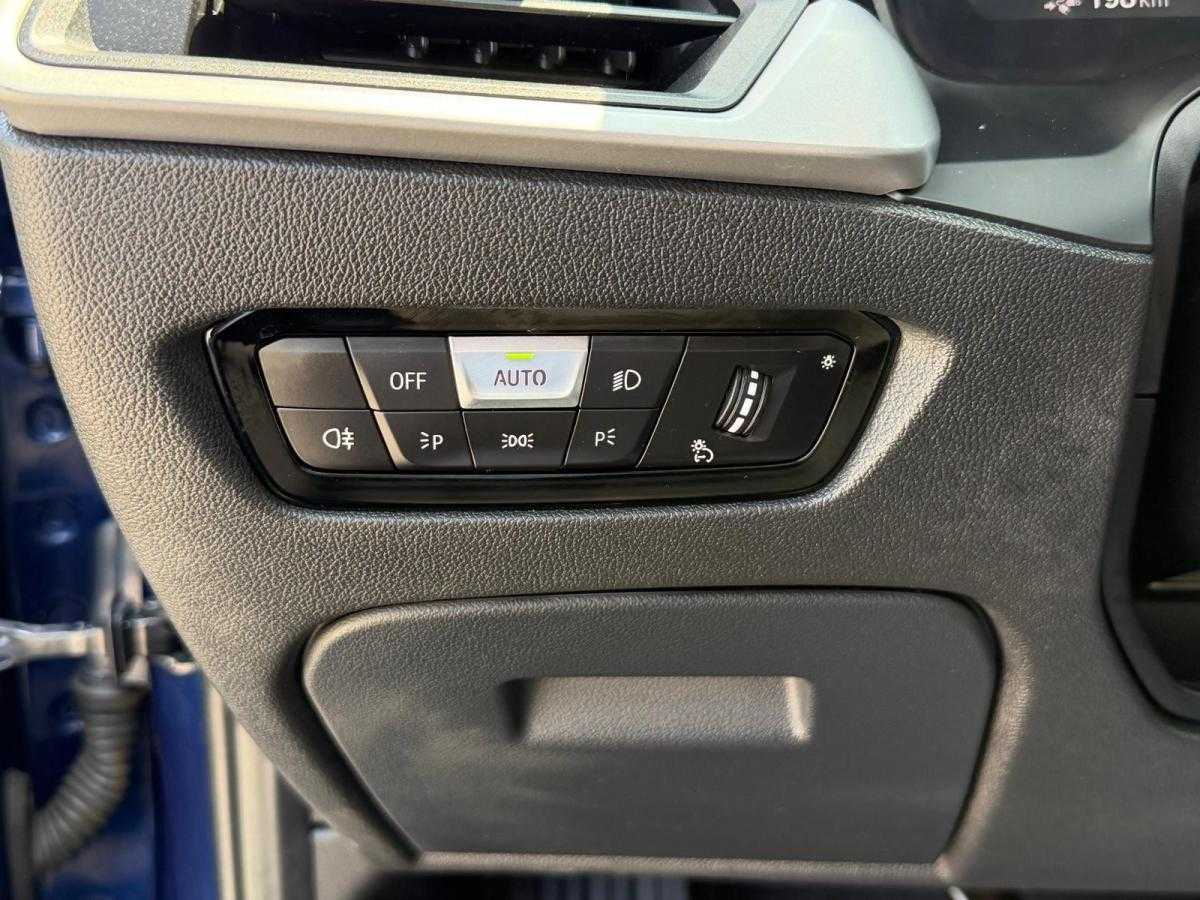 bmw-serie-3-2019-hibrido-a-gasolina-1998cc