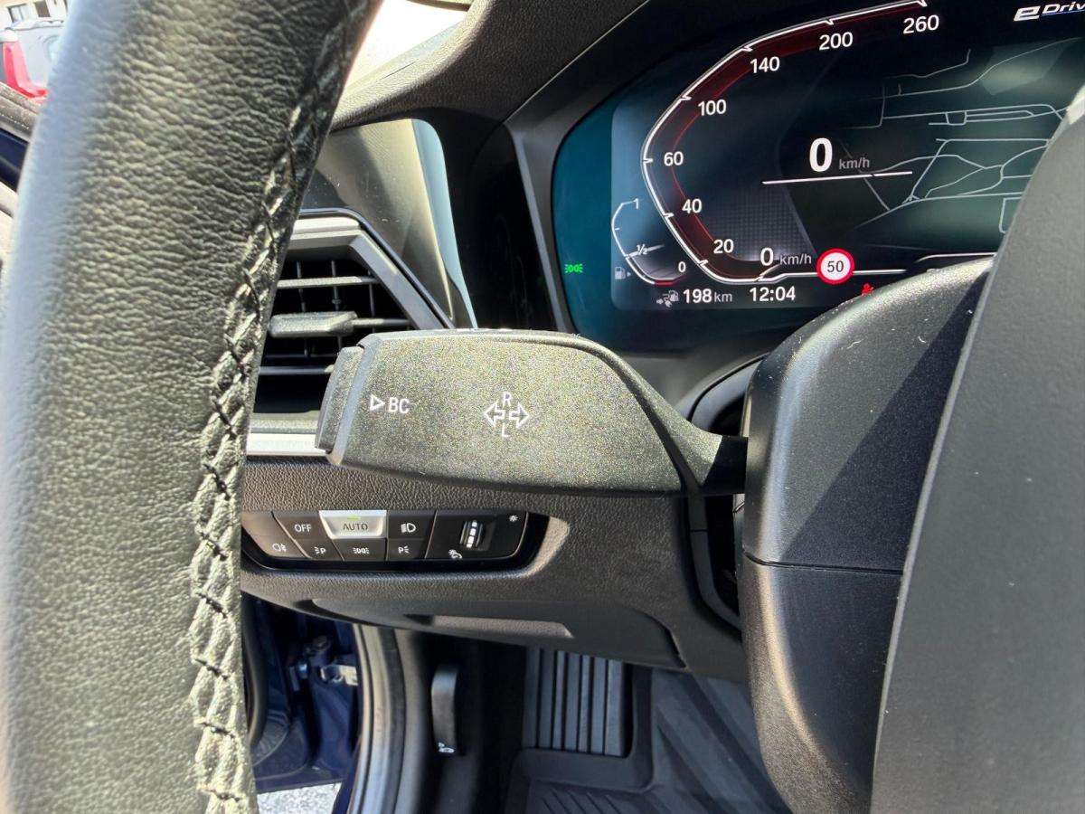 bmw-serie-3-2019-hibrido-a-gasolina-1998cc