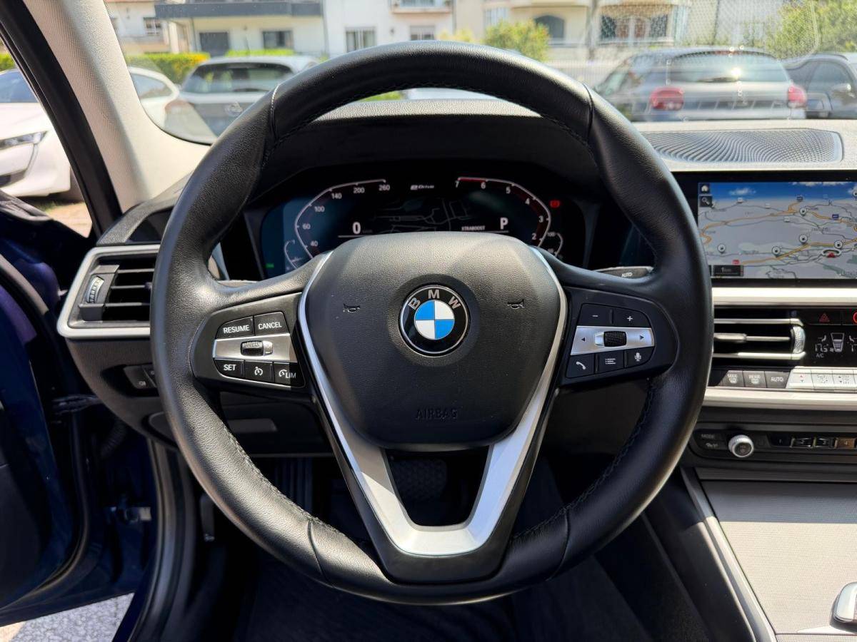 bmw-serie-3-2019-hibrido-a-gasolina-1998cc