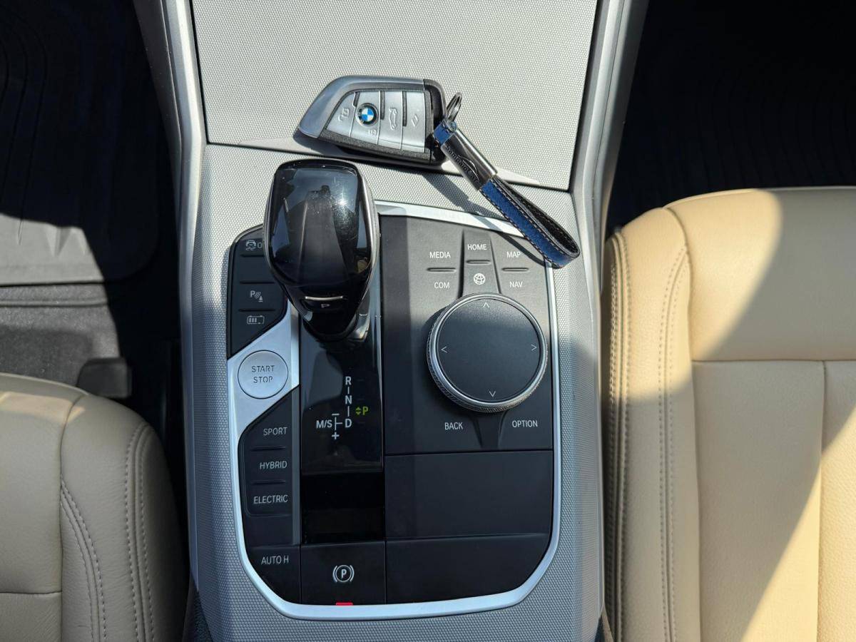 bmw-serie-3-2019-hibrido-a-gasolina-1998cc