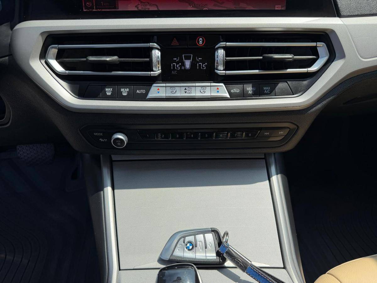 bmw-serie-3-2019-hibrido-a-gasolina-1998cc