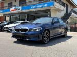 bmw-serie-3-2019-hibrido-a-gasolina-1998cc