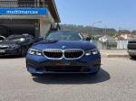 bmw-serie-3-2019-hibrido-a-gasolina-1998cc