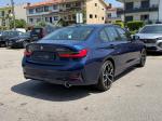 bmw-serie-3-2019-hibrido-a-gasolina-1998cc