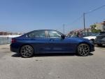 bmw-serie-3-2019-hibrido-a-gasolina-1998cc