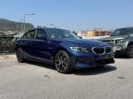 bmw-serie-3-2019-hibrido-a-gasolina-1998cc