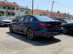 bmw-serie-3-2019-hibrido-a-gasolina-1998cc