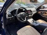 bmw-serie-3-2019-hibrido-a-gasolina-1998cc