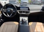 bmw-serie-3-2019-hibrido-a-gasolina-1998cc