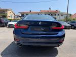 bmw-serie-3-2019-hibrido-a-gasolina-1998cc
