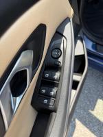 bmw-serie-3-2019-hibrido-a-gasolina-1998cc
