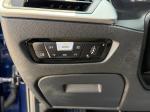 bmw-serie-3-2019-hibrido-a-gasolina-1998cc