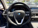 bmw-serie-3-2019-hibrido-a-gasolina-1998cc