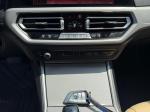 bmw-serie-3-2019-hibrido-a-gasolina-1998cc