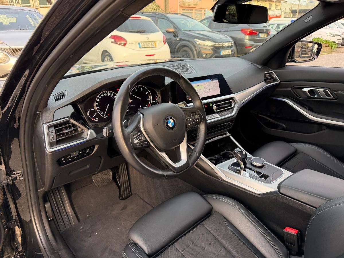 bmw-serie-3-2020-diesel-1995cc