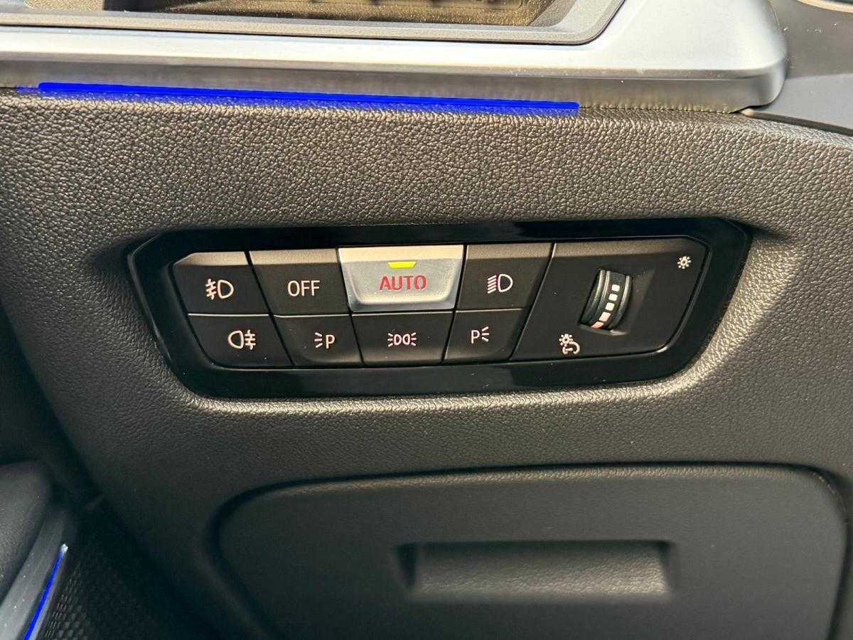 bmw-serie-3-2020-diesel-1995cc