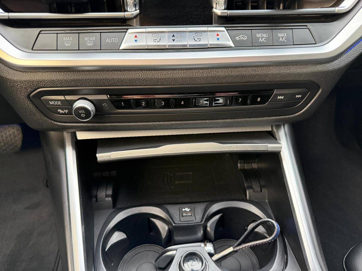 bmw-serie-3-2020-diesel-1995cc