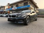 bmw-serie-3-2020-diesel-1995cc