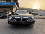bmw-serie-3-2020-diesel-1995cc