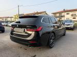 bmw-serie-3-2020-diesel-1995cc
