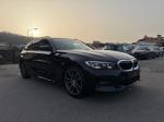 bmw-serie-3-2020-diesel-1995cc