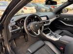 bmw-serie-3-2020-diesel-1995cc