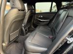 bmw-serie-3-2020-diesel-1995cc