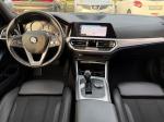 bmw-serie-3-2020-diesel-1995cc
