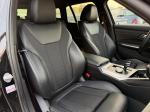bmw-serie-3-2020-diesel-1995cc