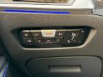 bmw-serie-3-2020-diesel-1995cc