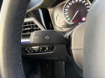 bmw-serie-3-2020-diesel-1995cc