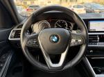 bmw-serie-3-2020-diesel-1995cc