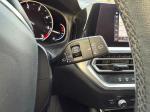 bmw-serie-3-2020-diesel-1995cc