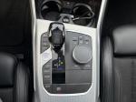 bmw-serie-3-2020-diesel-1995cc