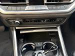 bmw-serie-3-2020-diesel-1995cc
