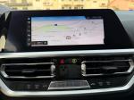 bmw-serie-3-2020-diesel-1995cc