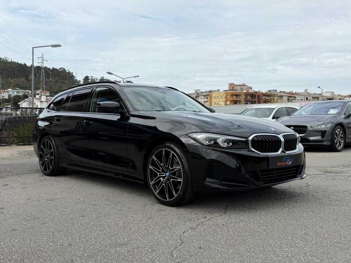 bmw-serie-3-2024-hibrido-a-gasolina-1998cc