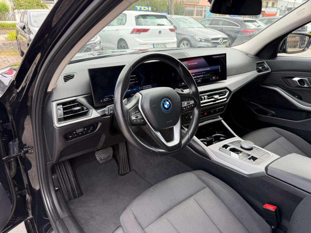 bmw-serie-3-2024-hibrido-a-gasolina-1998cc