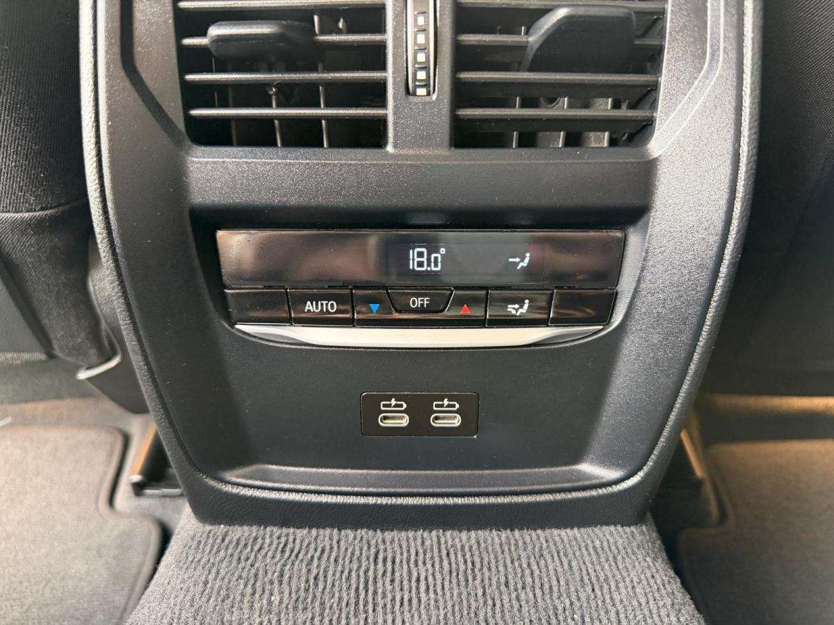 bmw-serie-3-2024-hibrido-a-gasolina-1998cc