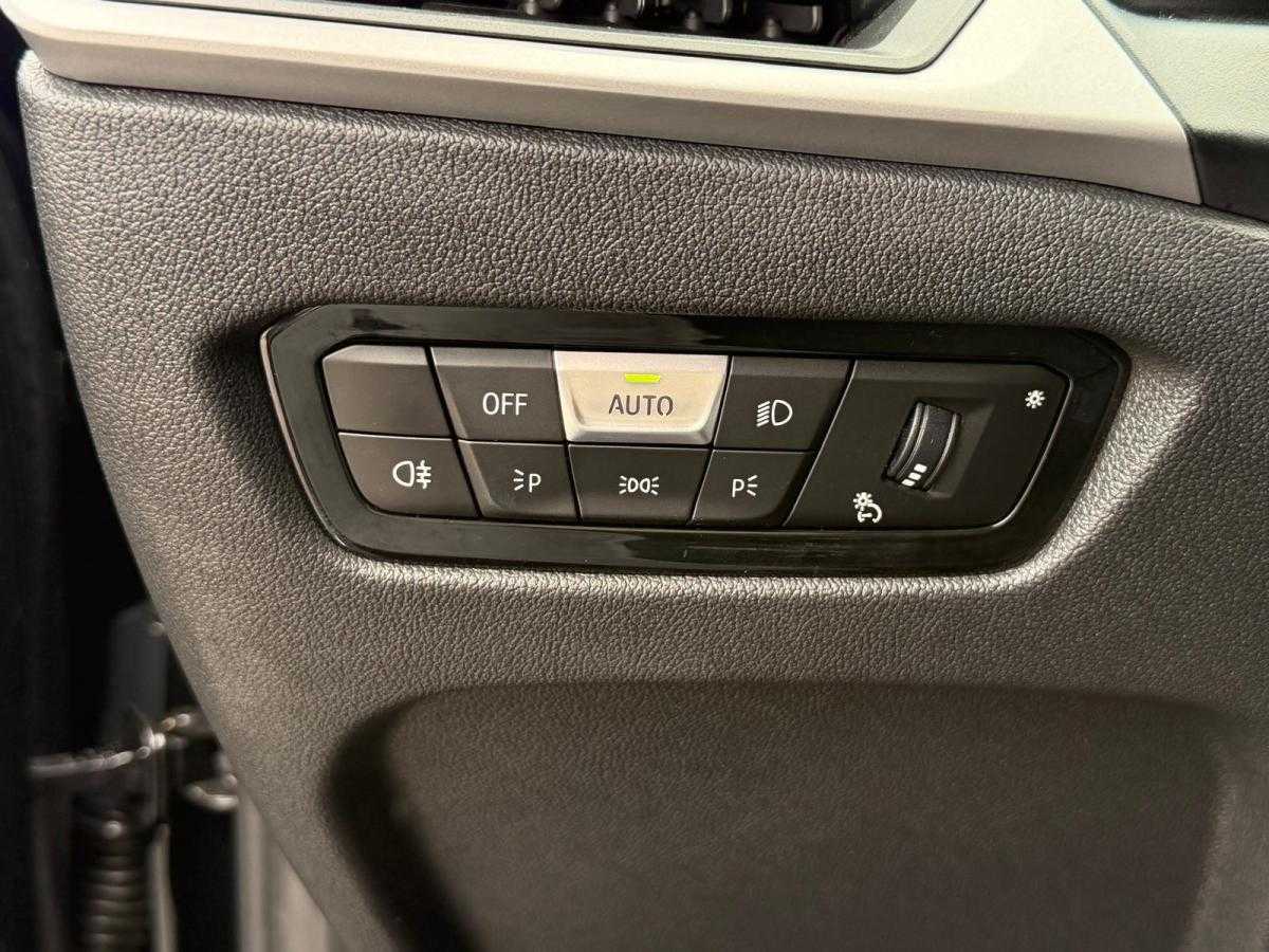 bmw-serie-3-2024-hibrido-a-gasolina-1998cc