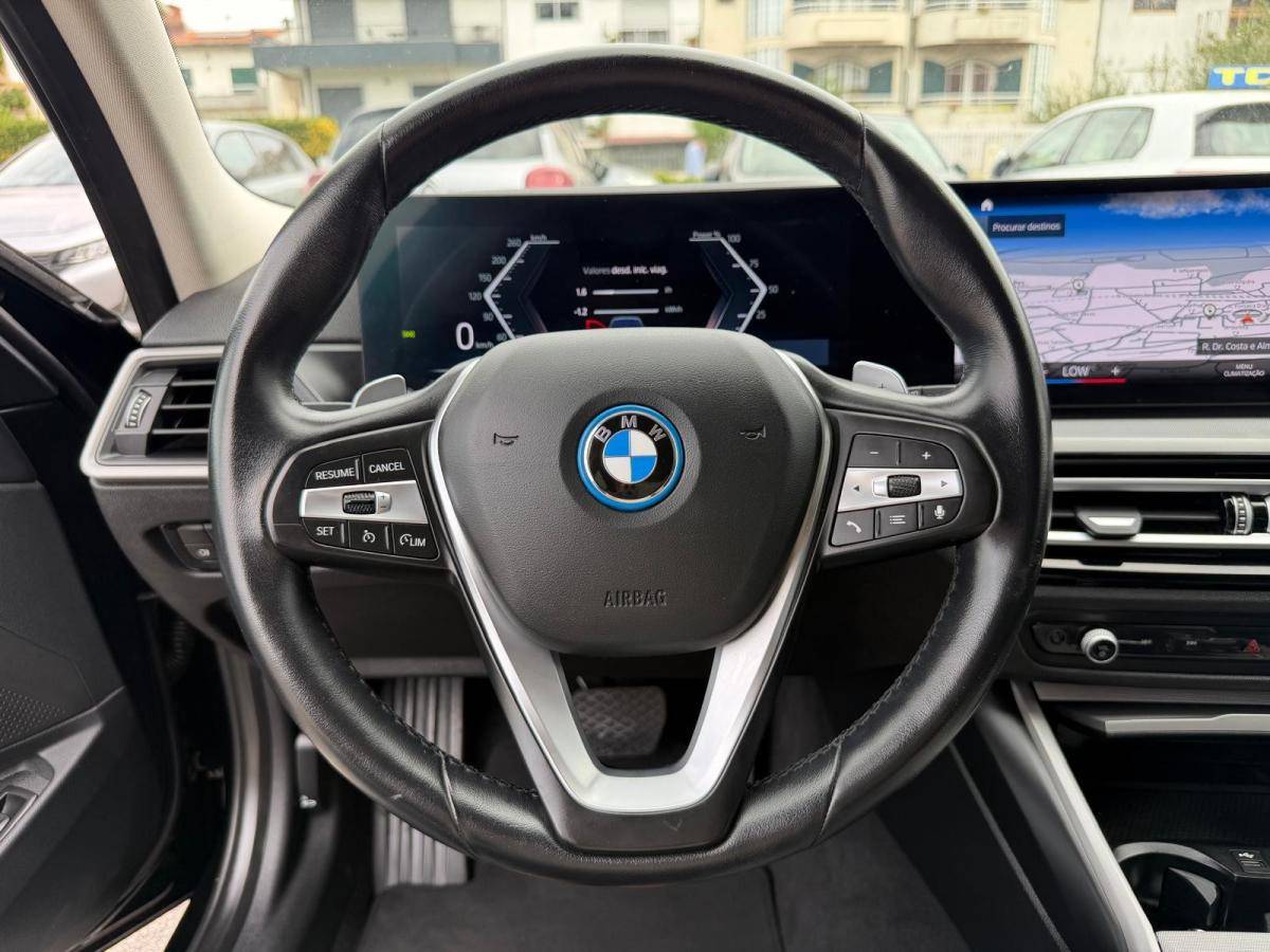 bmw-serie-3-2024-hibrido-a-gasolina-1998cc