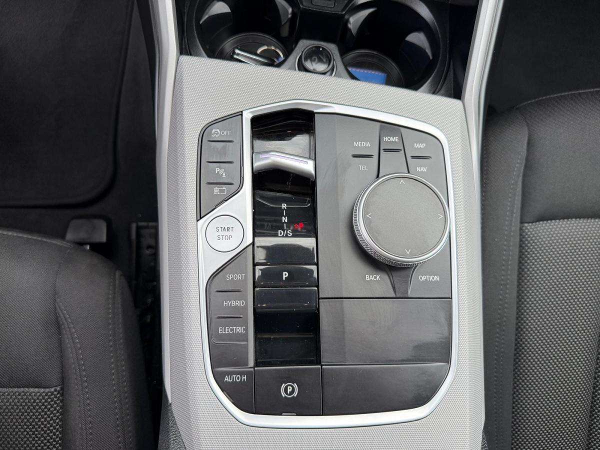 bmw-serie-3-2024-hibrido-a-gasolina-1998cc