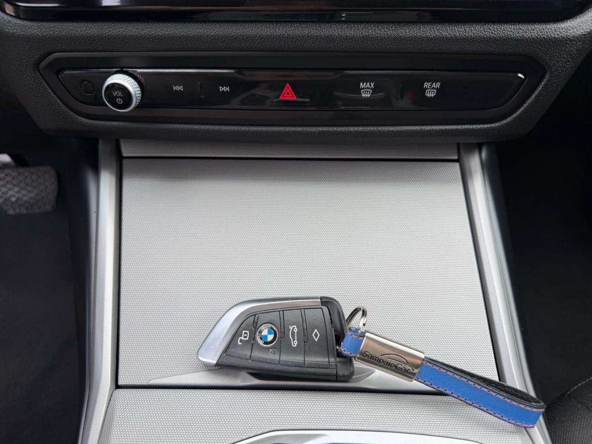 bmw-serie-3-2024-hibrido-a-gasolina-1998cc